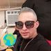 Fernando Rentas - Facebook
