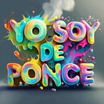 Fernando Rentas - @fernanrentas - Instagram