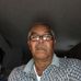 Fernando Rentas-Font - Facebook