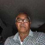 Fernando Rentas-Font - @frentas.font - Instagram