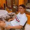 Fernando Rentes - @fernando._rentes - TikTok