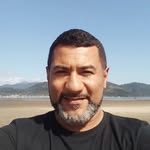 Fernando da Adriana - @fernando.resendesilva.1 - Instagram
