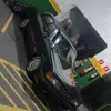 Fernando Raposo de Resendes - @fernando.raposo.d - TikTok