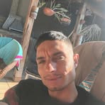 Fernando Resende - Facebook