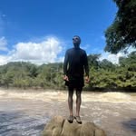 Fernando Resende - @fernandoresendesouza - Instagram