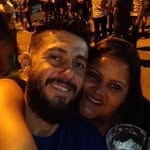 Fernando Resende - @fernandoresendesoares - Instagram