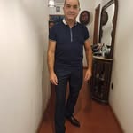 Fernando Resende Sequeira - @fernandoresendesequeira - Instagram