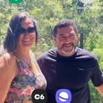 Fernando resende Silva - @fernandoresende.silva - Instagram