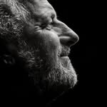 Fernando Resendes - @fotografia.teatromicaelense - Instagram
