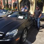 Fernando Resendes - @fernando.resendes.71 - Instagram
