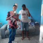 Fernando Resendes - @fernando.resendes - Instagram