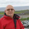 Fernando Resendes - @fernandomanuelres - TikTok