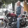 Fernando Resendes - @fernandoresendes - TikTok
