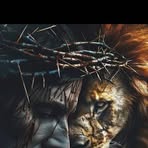 Fernando Resendes - Facebook