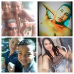 Fernando Resendes - @fernandoeletricista1530 - Instagram