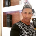 Fernando Resendes - @fernando_resendes - Instagram