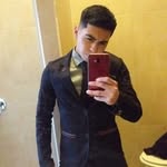 Fernando Resendez - @fernando.resendes.3 - Instagram