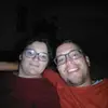 fernandoresendes8 - @fernandoresendes8 - TikTok