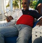 Fernando Arturo Richardson - Facebook