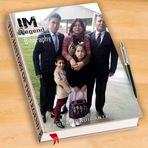 Fernando Martín Richardson Mendosilla - Facebook