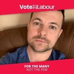 Fernando Richardson - @fe.rn2031 - Instagram