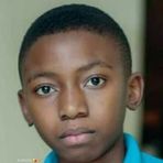 Fernando Richardson - Facebook