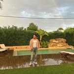 @fernando_richardson - Instagram