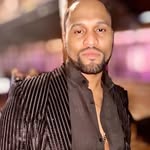 Fernando Richardson - @fernando.richardson.7 - Instagram