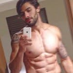 Fernando richardson - @fernando_rich1 - Instagram