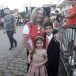 Fernando Richardson - @fernando.richardson.735 - Instagram