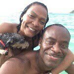 Fernando Richardson - @fernando72271 - Instagram
