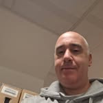 Fernando Richardson - @fernandorichardson694 - Instagram
