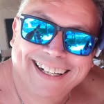 Fernando Richardson - @fernandorichardson63 - Instagram