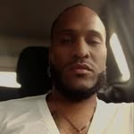 Fernando Richardson - @rich_soulsinger - Instagram