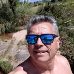 Fernando Richardson - @fernandorichardson123 - Instagram