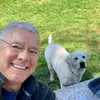 Fernando Richardson - @fernando.richards2 - TikTok