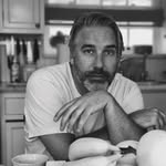 Fernando Richardson Garcia - @fernando.richardson.113 - Instagram