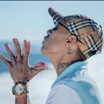 Richardson Fernando - @richardson.fernando.777 - Instagram