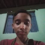 richardson fernando - @richardson.fernando - Instagram