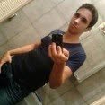 Richardson Fernando - @richardson_fernando - Instagram