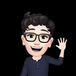 Richardson Fernando - @richardsonfernandoalmeida - Instagram