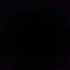 Richardson Fernando - @richardson.fernando - TikTok