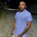 Richardson Fernando - @richardsonfernando6 - Instagram
