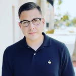 Richardson

Fernando - @fernandorichardson65 - Instagram