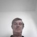 Artur Fernando Ritzmann - Facebook