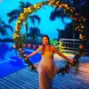 Fernanda Guimarães Ritzmann - @fernandaritzmann - TikTok