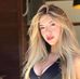Fernanda Rikman - Facebook