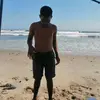 Fernando Ritmann - @fernandoritmann - TikTok