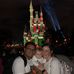 Fernando Ritzman - Facebook