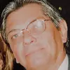 Fernando Ritzmann - @fernando.ritzmann - TikTok